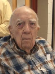 Kenneth Leroy Hammond Obituary February 15, 2020