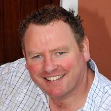 Denis Boyle (@BoyleDenis)