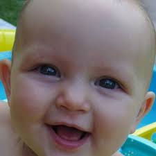 Amy Cavanaugh Chally (@amycvngh)