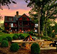 FLOYD ENTERPRISES, INC.