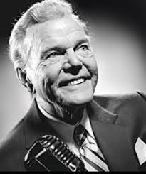 Paul Harvey And Now The Rest Of The Story Intriguing Non Visual Communication Paul Harvey Harvey Chicago History