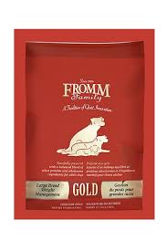 4 out of 5 stars. Fromm Tagged Large Chalet Nursery