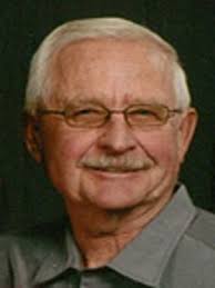Gary Nelson Obituary January 15, 2014