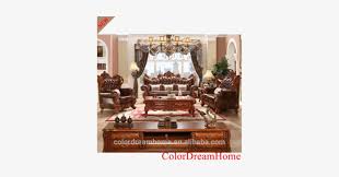 Latest wooden sofa sets models i wooden sofa sets for living designs subscribe my channel for more videos watch more. 2017 New Design European Royal Wooden Sofa Set Pictures Furniture Transparent Png 350x350 Free Download On Nicepng