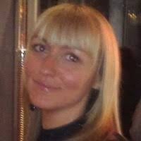 70+ "Caroline Tait" profiles