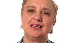 The grandmotherly restaurateur promised culinary fame and fortune,… Big Think Lidia Bastianich On What Makes A Great Chef Salon Com