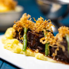 Pin On Einfachgeschmack Instagram