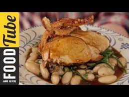 Jamie Oliver S Perfect Pork Loin Roast With Crackling Pork Loin Roast Pork Recipes Slow Roasted Pork Shoulder