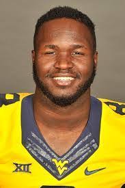 Donte Brandon's Instagram, Twitter & Facebook