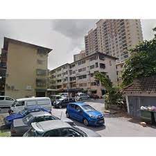 58200, kuala lumpur view map. Jalan 7 116b Kuchai Enterpreneurs Off Jalan Kuchai Lama 58200 Kuala Lumpur