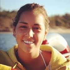 Stream Isabel Mota Carmo music