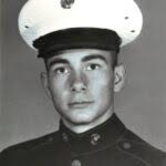 Chastain Funeral Home