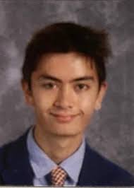 Mia Fehrenkamp's Women's Soccer Recruiting Profile