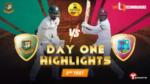 It is worth mentioning that the match is unlikely to be available on any other streaming platform in india. Bangladesh Vs West Indies Live Streaming Tv Channel 2021 Ban V Wi Live Match