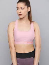 328 results for under armour new sports bra. Under Armour Bra Buy Under Armour Bra Online In India