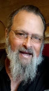 Ernestine Kerr's Instagram, Twitter & Facebook