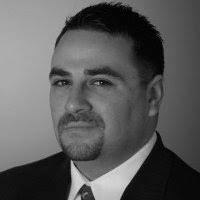 Joseph Arnold Email & Phone Number