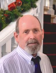 Obituary information for Jimmy Dean Bounds