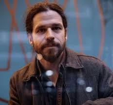 The 43 Disappeared: Mexico's Legacy of Impunity, with John Gibler