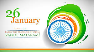 On this special day of 26 january 1950, the indian constitution replaced the government of india act 1935 in the form of official documents. à¤†à¤œ à¤¸à¤¬à¤¸ à¤ªà¤¹à¤² à¤­ à¤œ à¤ 26 January Republic Day 2021 Hindi Anch