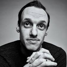 Regan always has a "can do" attitude and was so helpful with unsaddling  along with her mom, Lisa, finishing off the day happy and frolicking after  our weekly "Kids' Camp Rodeo"! She