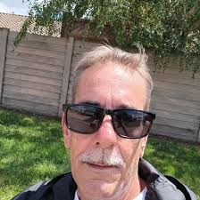 Are there any pumpkin patches near Stockton, California, cheaper than  Dell'Osso Farm?