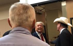 Jorge ramos corners joe biden on immigration, detention at the border. 3gqqvqlspe7axm