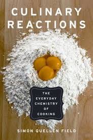 Culinary Reactions Ebook Download Ebook Pdf Download Author Simon Quellen Field Isbn 1569769605 Language En Category Chemistry Culinary Baking Science