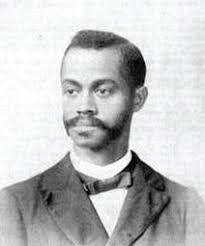 Celebrating Black Entomologists