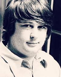 As an admirer and #art enthusiast I'm not biased to #black or #white I'm  partial to brilliance ! So to speak of another major loss? A situation of  where we should fear