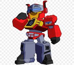 Super red bird, red bird, normal bird, redkin skywalker, red skywalker, luke skysquawker, optimus prime, ultra magnus, and angry bird species: Angry Birds Transformers Optimus Prime Soundwave Bumblebee Png 552x721px Angry Birds Transformers Angry Birds Bumblebee Character