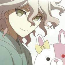 Request Open Please Like Or Save Alt tarafi kayacakmis gibi duruyor ama masaya gayet iyi oturuyor aylardir kullaniyorum sorunsuz. request open please like