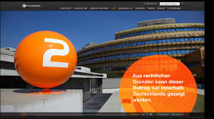 Am letzten spieltag in der gruppe a treffen bei der em 2021 die beiden sieglosen mannschaften, türkei und schweiz, in baku aufeinander. Zdf So Empfangt Ihr Den Live Stream Auch Im Ausland Netzwelt