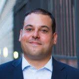 Ocean, nj landlord tenant attorney with 19 years of experience. New Jersey Landlord Tenant Lawyers Compare Top Landlord Tenant Attorneys In New Jersey Justia