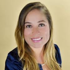 John Korusek, M.A., QMHP-A, QIDP, CWDP, DWCP, BSE