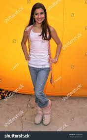 Hollywood November 05 Shelbie Bruce Bogart ภาพสต็อก 129000983 | Shutterstock