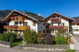 Christopher stems from the catholic saint who is regarded as the guardian of travelers. Ferienwohnungen St Christoph 3 Und 4 Sterne Ferienwohnungen Erwarten Sie In Mittenwald Oberbayern Bei Der Familie Wornle Ferienwohnungen St Christoph 3 Und 4 Sterne Ferienwohnungen Erwarten Sie In Mittenwald Oberbayern Bei Der Familie Wornle