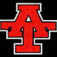 Cisco JV Football @ Anson event image