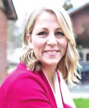 Alleged wage theft at ENSO, city leadership censors union's warnings