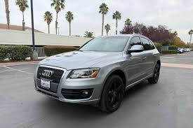 Image result for Meteor Gray 2011 Q5