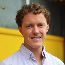 stephen dimmick (@stephendimmick)