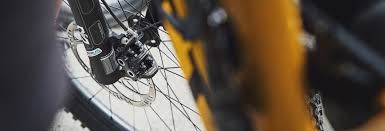 road bike brake cable replacement