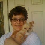 Phyllis Pulliam's Instagram, Twitter & Facebook