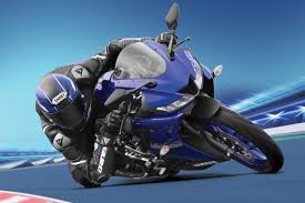 The company has recently hiked its prices and you can check out its latest prices by clicking here. Jtppq83emu4acm