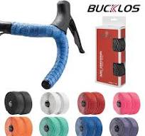 Bar-Tape — MyBike.parts