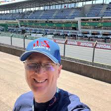 Why is Lower Earley Way closed ? And for how long ? Is it to put more  traffic past the Police Speed van