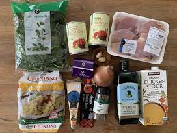 One Year Later Reddit S Slow Cooker Upvote Soup Is As Popular As Ever Tortellini Soup Recipe Slow Cooker Creamy Tortellini Soup