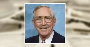 Marshall Owens Obituary September 19, 2017