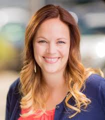 THE BEST 10 REAL ESTATE AGENTS in CACHE COUNTY, UT