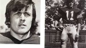 CHAMPION, VISIONARY, MENTOR: GARRY LEFEBVRE